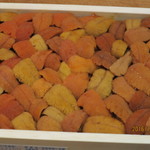 すし処 さいとう - 