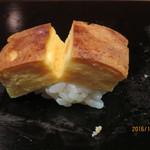 すし処 さいとう - 玉