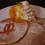 テディーズ ビガー バーガー - 