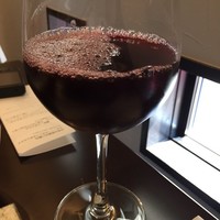 日本料理 TOBIUME - 