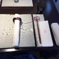 日本料理 TOBIUME - 