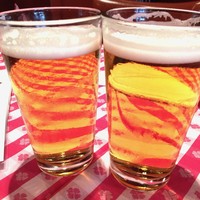 グランド・セントラル・オイスターバー&レストラン 品川店 - 