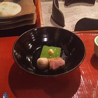 うかい鳥山 - 