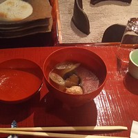 うかい鳥山 - 