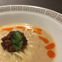 茶禅華 - 