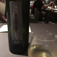 茶禅華 - 
