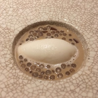 茶禅華 - 