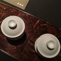 茶禅華 - 