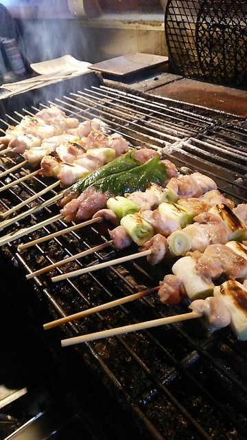奴力 Spit Polish Souriki 中央林間 居酒屋 食べログ 奴力 Spit Polish Souriki 中央林間 居酒屋 食べログ