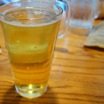 Chili's Grill & Bar - 