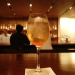 BAR RARITY - ☆シャーリーテンプル(#^.^#)☆