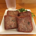 タイ家庭料理 ちゃど 改 - 