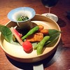 Dining＆Bar さがん