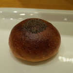 デ・トゥット・パンデュース - 