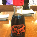 パーラー 小やじ - 