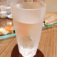 函館うに むらかみ 日本生命札幌ビル店 - 