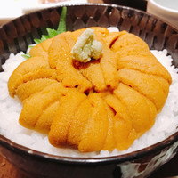 函館うに むらかみ 日本生命札幌ビル店 - 