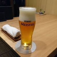 あ吽 - とりビー♪