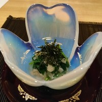 あ吽 - 