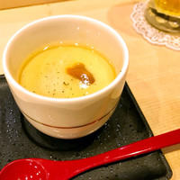 鮨いずみ - 