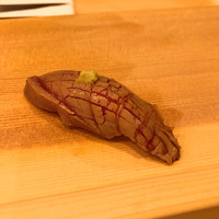 鮨いずみ - 
