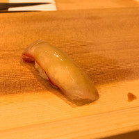 鮨いずみ - 
