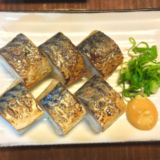 那覇で人気の居酒屋 ランキングtop 食べログ 那覇で人気の居酒屋 ランキングtop 食べログ