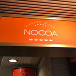 NOCOA - 