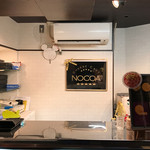 NOCOA - 