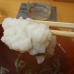 浅草じゅうろく - 