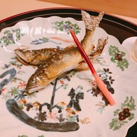 割烹 喜作 - 