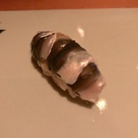 きたむら - 