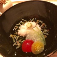 きたむら - 