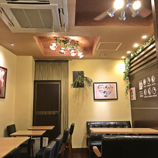 ヴェント・バンビーノ_2