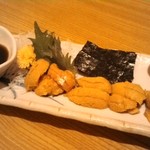 いとはん - 