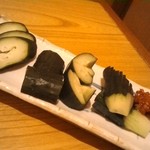 いとはん - 