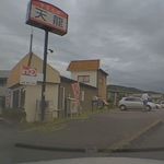 中華そば 天龍 - 