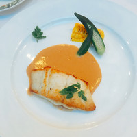 エスカーレ ホテルモントレ銀座 - 