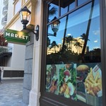 Spitfire - 可愛いね