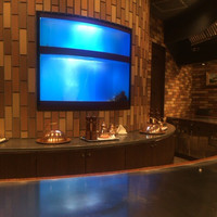 ビフテキのカワムラ 六本木店 - 