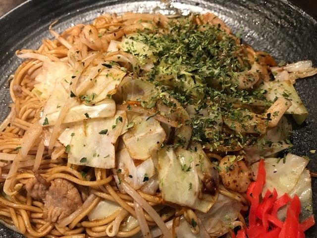 粉屋