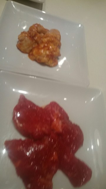 閉店 あぶりや 曽根崎店 東梅田 焼肉 食べログ