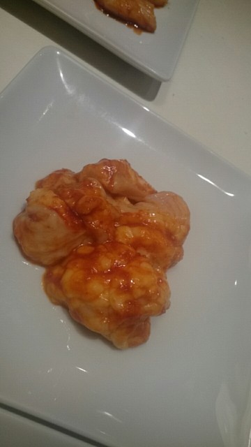 閉店 あぶりや 曽根崎店 東梅田 焼肉 食べログ