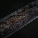 パナデリーヤティグレ - ホリアティコ