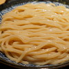 つけ麺 道