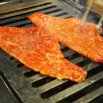 焼肉 うしみつ一門 - 