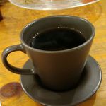 イタリア食堂 910 - 