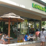 LANIKAI JUICE - 