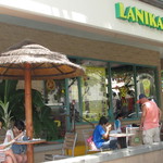 LANIKAI JUICE - 