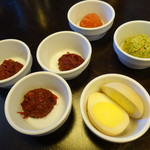 新撰組 - 色々とっぴ